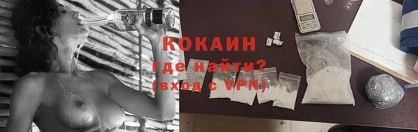 стаф Беломорск