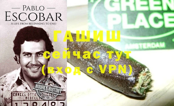 эйфоретик Белокуриха