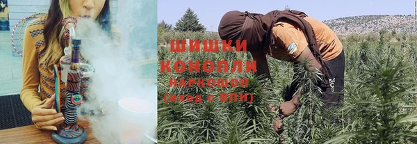 стаф Беломорск