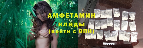 эйфоретик Белокуриха