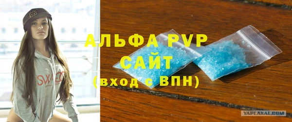 эйфоретик Белокуриха
